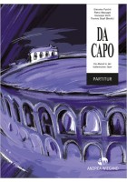 Da Capo - Ein Abend in der italienischen Oper
