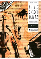 Five O'Clock Waltz